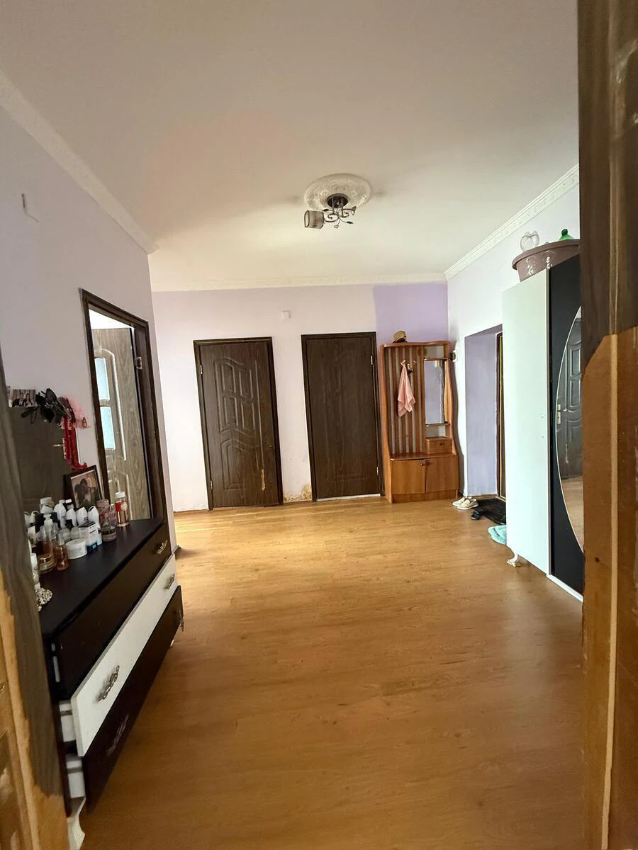 2 otaqlı 64 m² mənzil, Qaradağ, Bakı. Foto 1