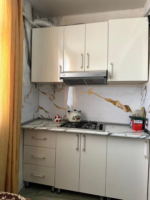 Kirayə: 2 otaqlı 53 m² mənzil