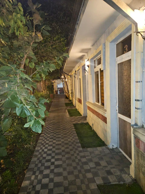 Satış: 500 m² obyekt