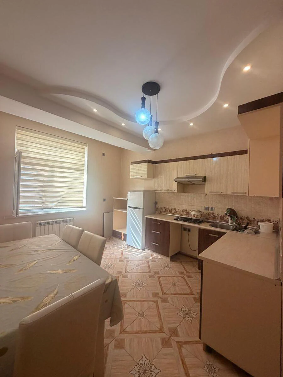 2 otaqlı 80 m² mənzil, yeni tikili, Xırdalan. Foto 1