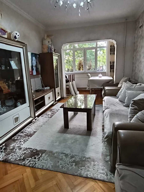 2 otaqlı 70 m² mənzil