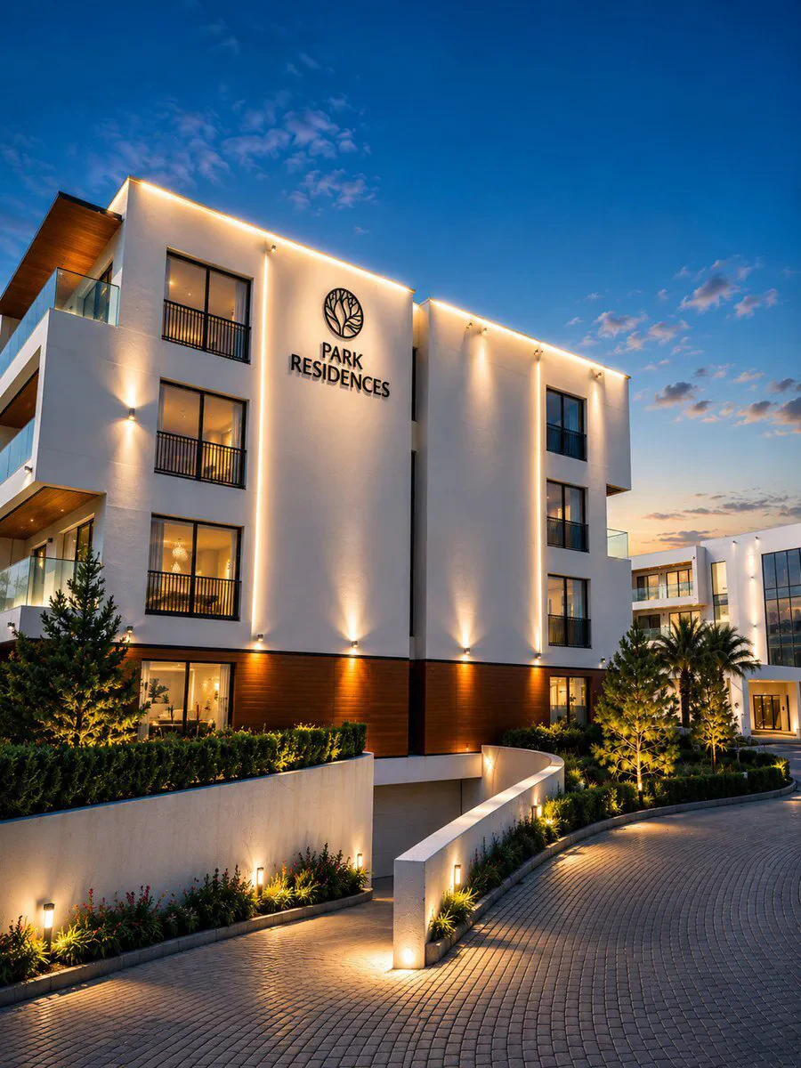 Günlük kirayə 1 otaqlı 60 m² mənzil, Sabunçu, Bakı. Foto 1