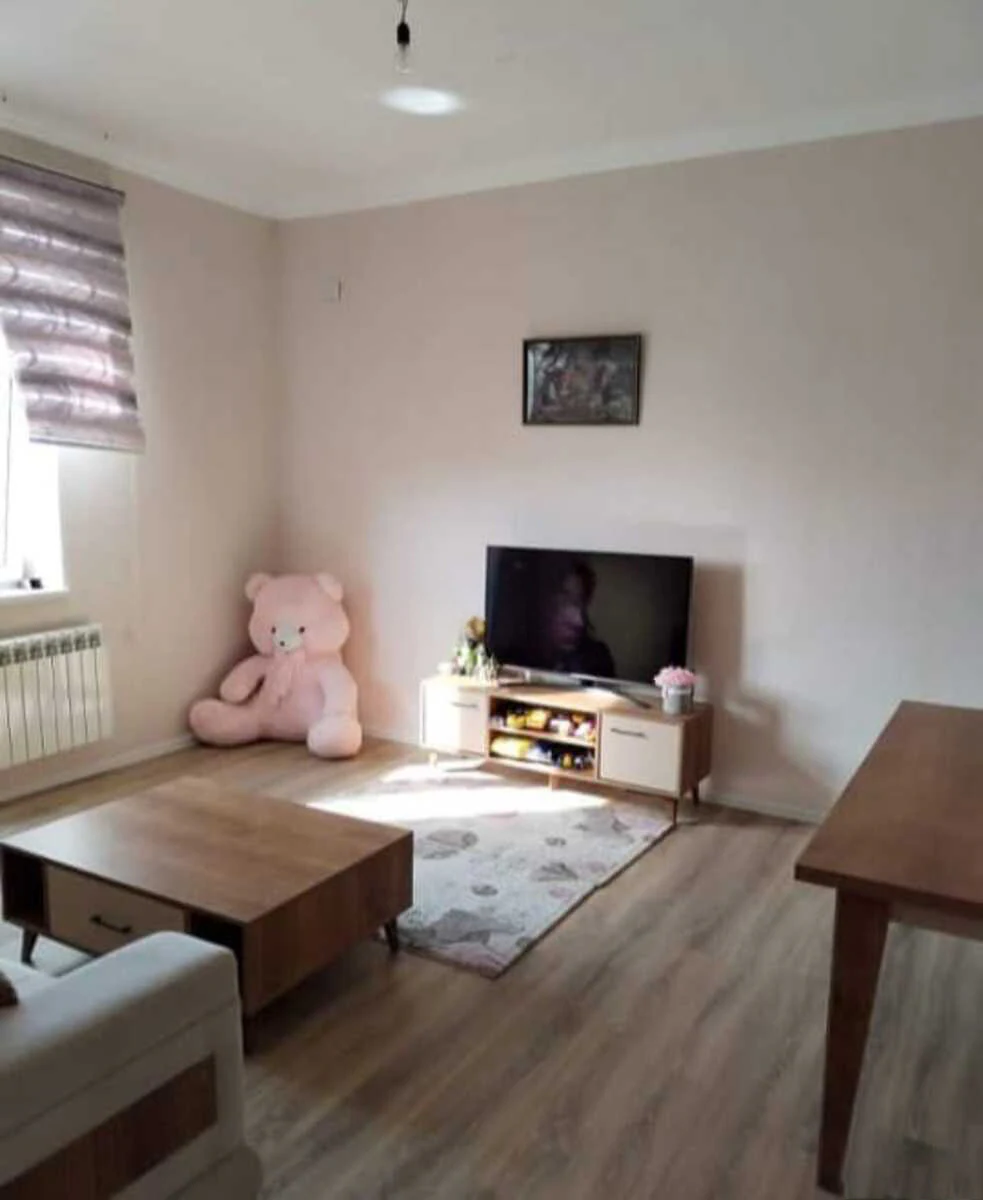 2-комн. квартира в аренду, 63 м², Ясамальский район, Баку. Фото 1