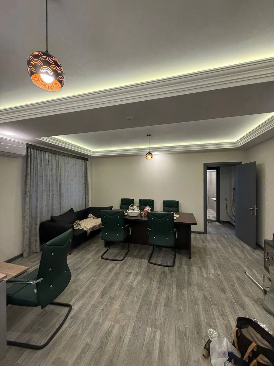 Kirayə 60 m² obyekt, Yasamal rayonu, Bakı. Foto 1
