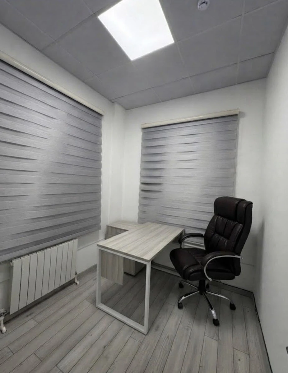 Kirayə 52 m² ofis, Sabunçu, Bakı. Foto 1