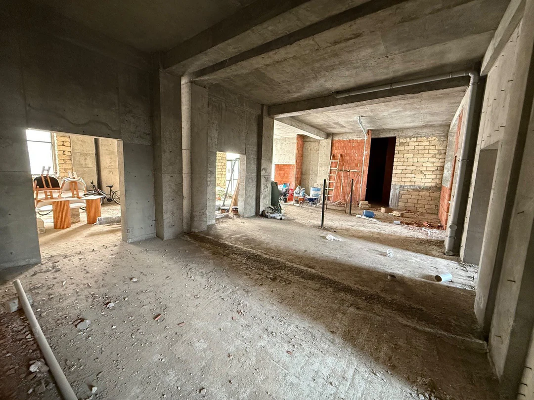 125 m² ofis, Sumqayıt. Foto 1