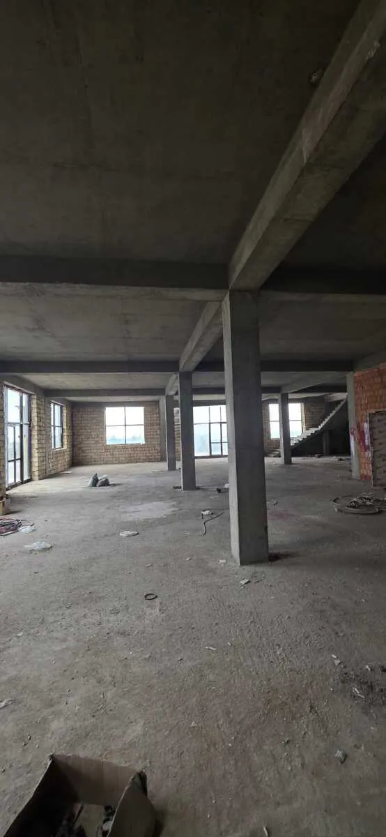 Объект в аренду, 900 м², Сумгаит. Фото 1