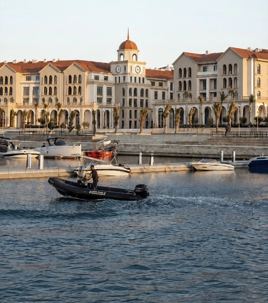 Kirayə 3 otaqlı 85 m² mənzil, Sabunçu, Bakı. Foto 1