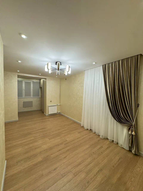 Satış: 2 otaqlı 38 m² mənzil
