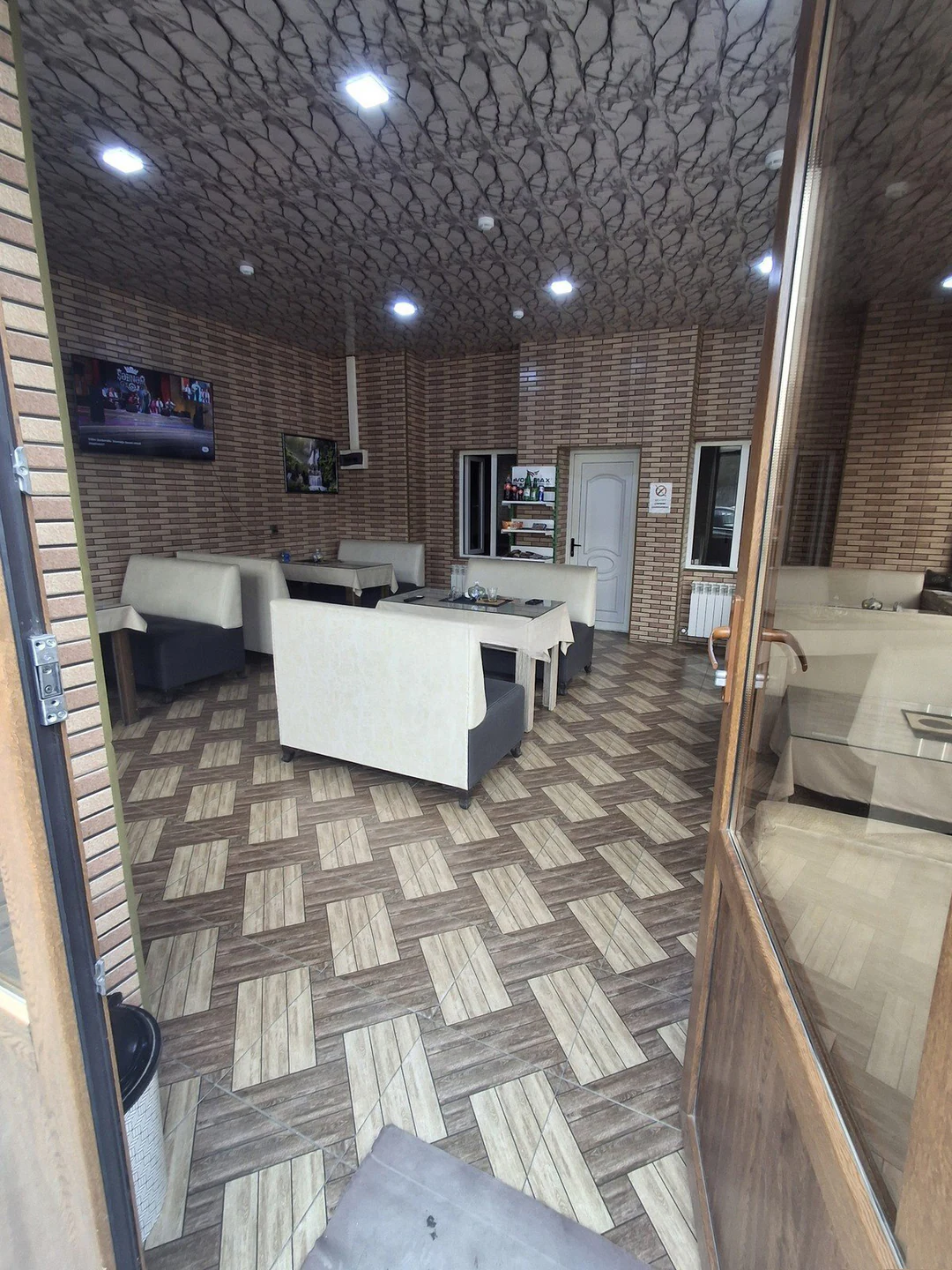 730 m² obyekt, Sumqayıt. Foto 1
