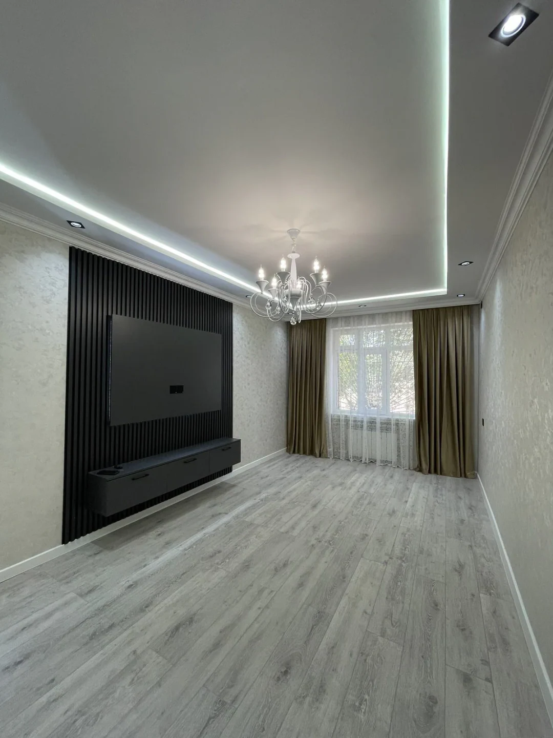 2 otaqlı 60 m² mənzil, Suraxanı, Bakı. Foto 1