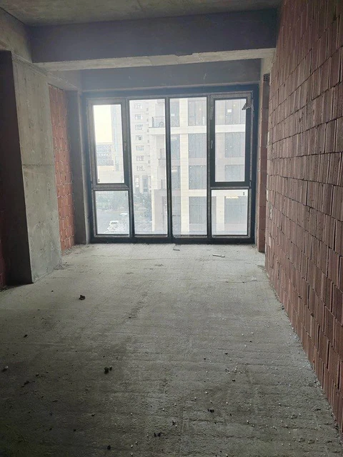 Satış: 4 otaqlı 173 m² mənzil