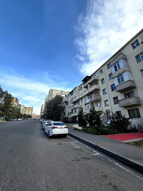 Продажа: 3-комн. квартира 75 м²