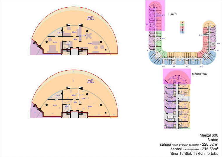 228,82 m²