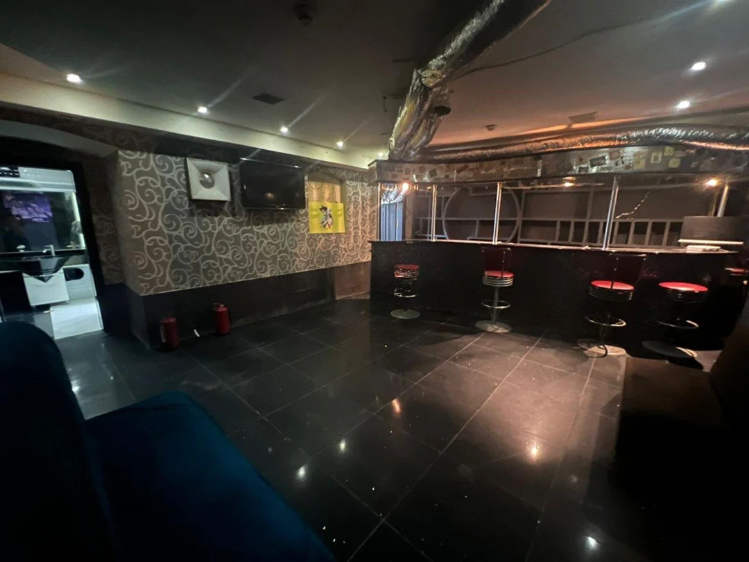 Kirayə 105 m² obyekt, Səbail rayonu, Bakı. Foto 1