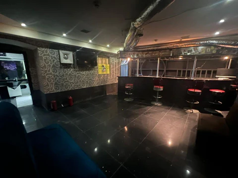Kirayə: 105 m² obyekt