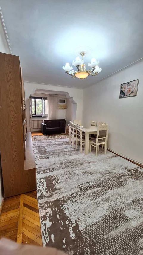 Kirayə: 3 otaqlı 70 m² mənzil