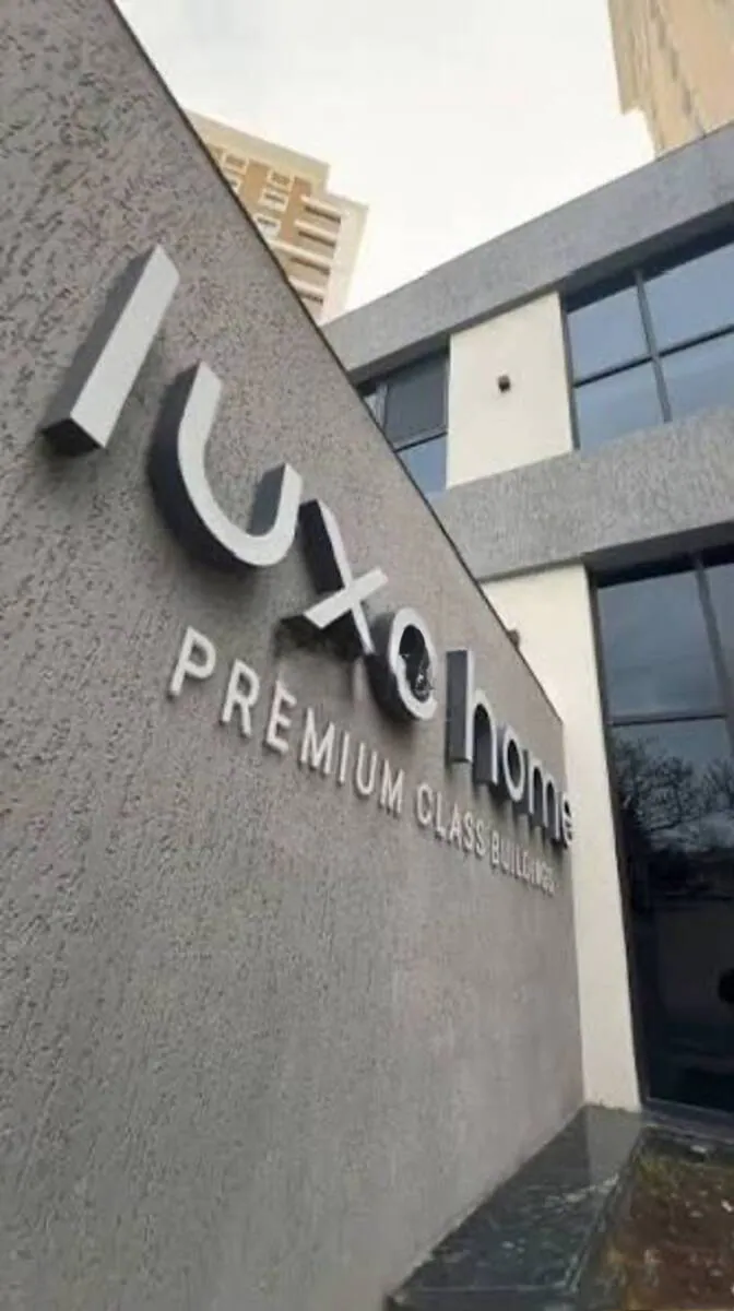 3 otaqlı 105,5 m² mənzil, Nərimanov rayonu, Bakı. Foto 1