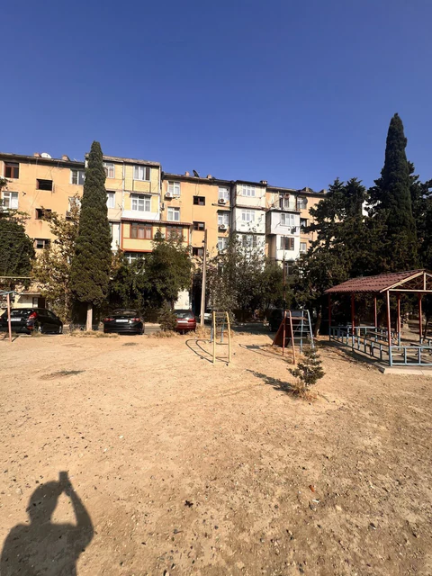 Продажа: 2-комн. квартира 50 м²