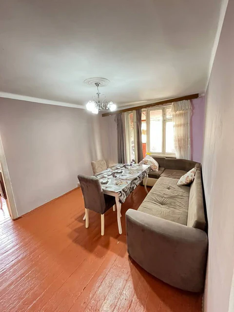 Kirayə: 2 otaqlı 65 m² mənzil