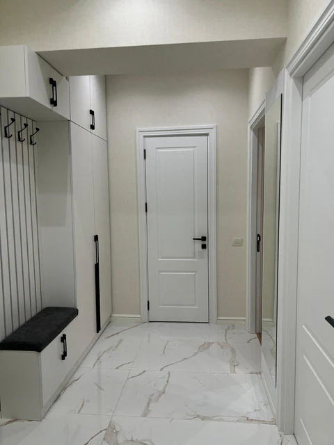 Kirayə: 3 otaqlı 75 m² mənzil