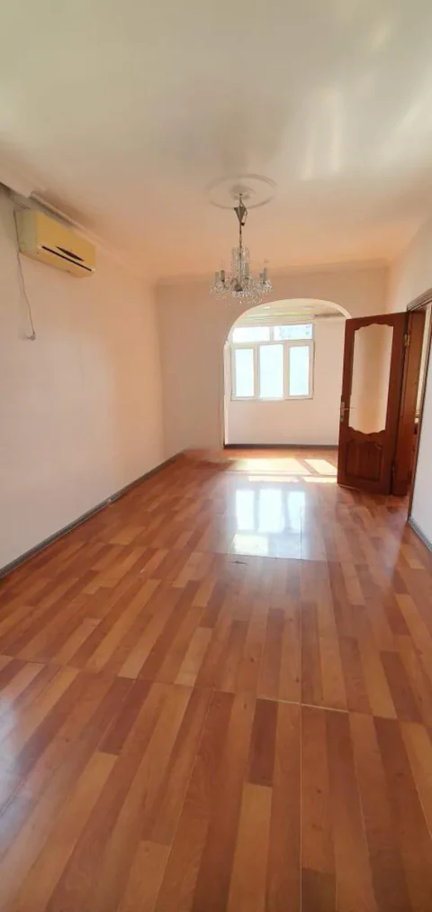 Satış: 2 otaqlı 45 m² mənzil