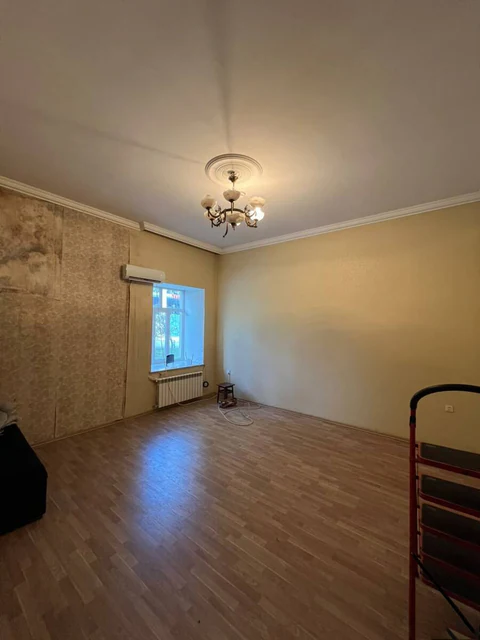 Kirayə: 2 otaqlı 60 m² mənzil
