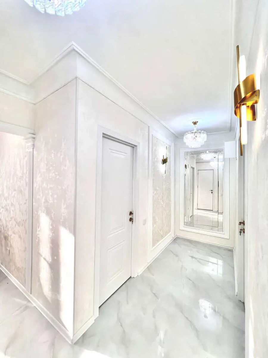 2 otaqlı 60 m² mənzil, Yasamal rayonu, Bakı. Foto 1