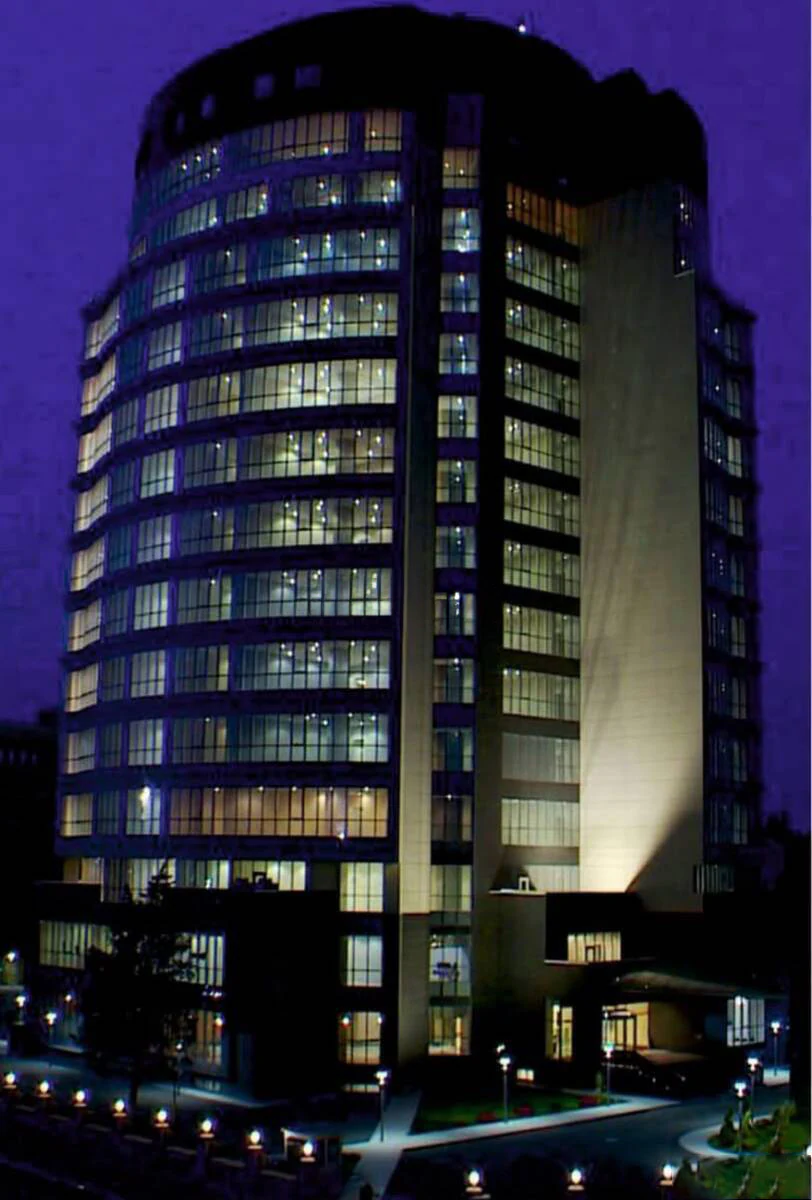 Kirayə 270 m² ofis, Nərimanov rayonu, Bakı. Foto 1