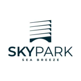 Sea Breeze Sky Park