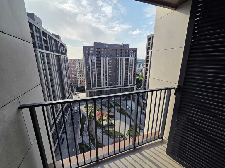 Kirayə: 2 otaqlı 65 m² mənzil