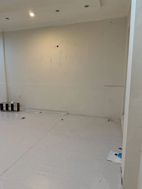 Kirayə: 60 m² obyekt