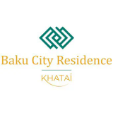 Baku City Residence Khatai