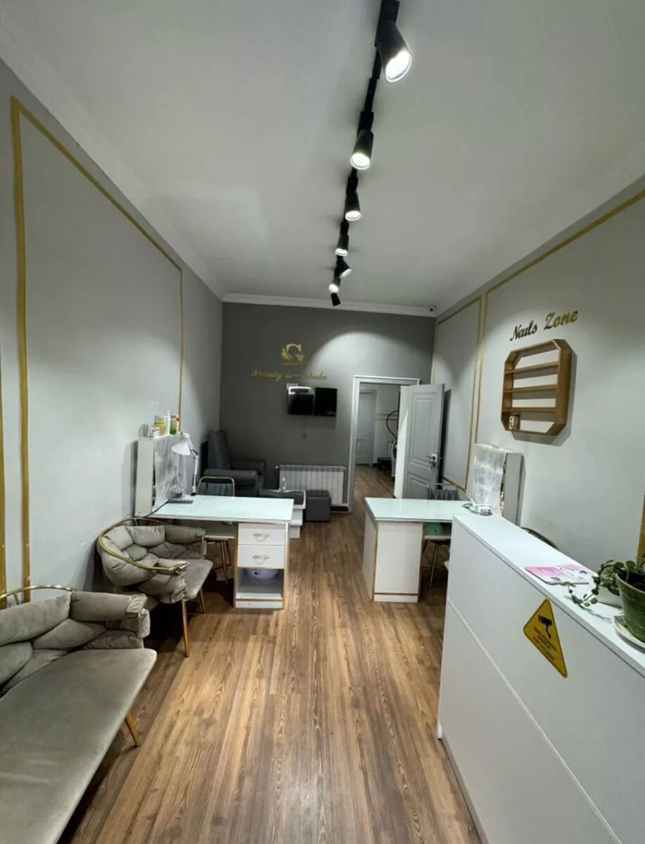Kirayə: 70 m² ofis, Yasamal rayonu, Bakı. Foto 1