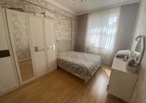 Аренда: 2-комн. квартира 80 м²