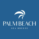 Palm Beach
