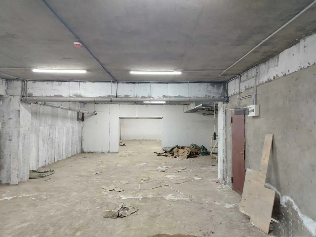 313,6 m² obyekt, Qaradağ, Bakı. Foto 1