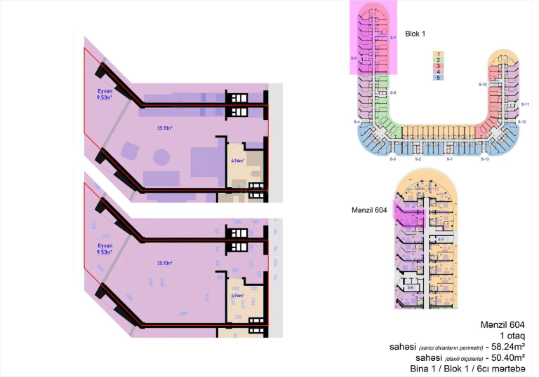 58,24 m²