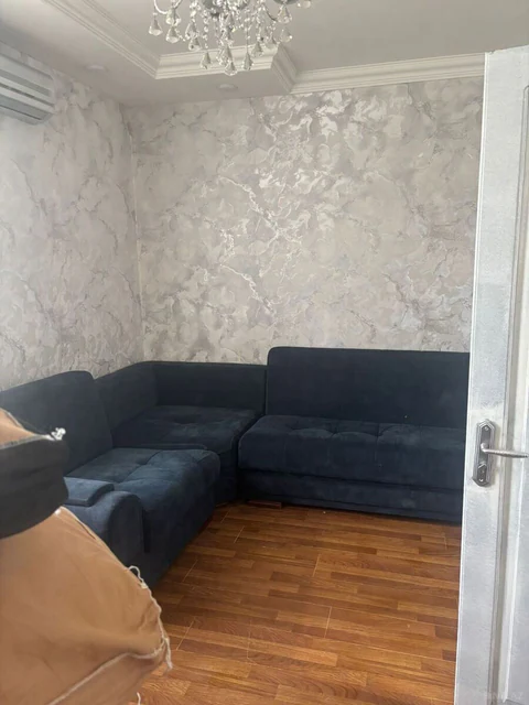 Kirayə: 2 otaqlı 55 m² mənzil