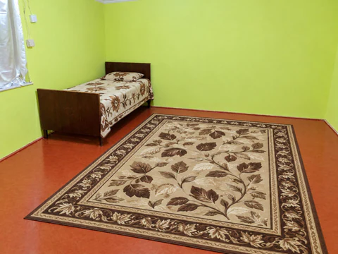 Kirayə: 1 otaqlı 45 m² fərdi ev