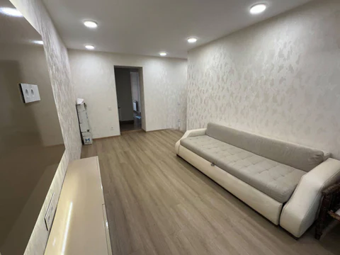 Satış: 3 otaqlı 65 m² mənzil
