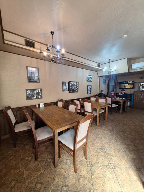 Продажа: объект 250 м²